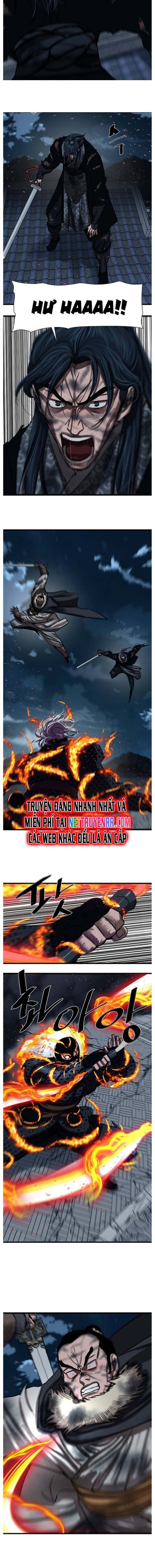 Chương 231 - Trang 13