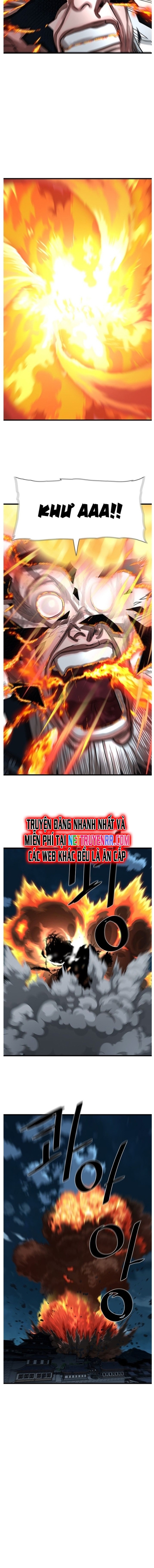 Chương 232 - Trang 11
