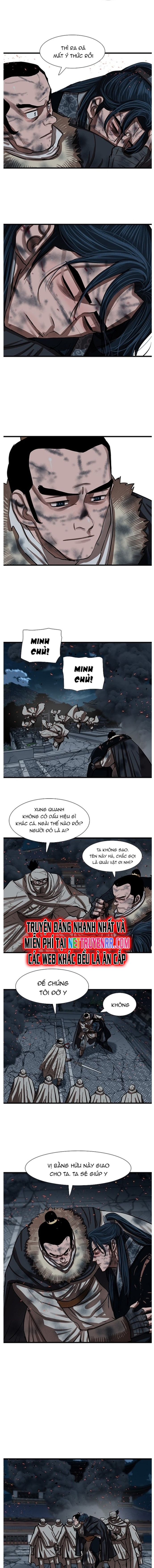 Chương 232 - Trang 13