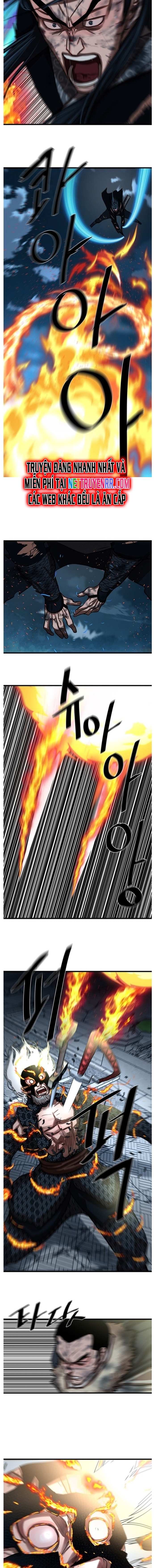 Chương 232 - Trang 10