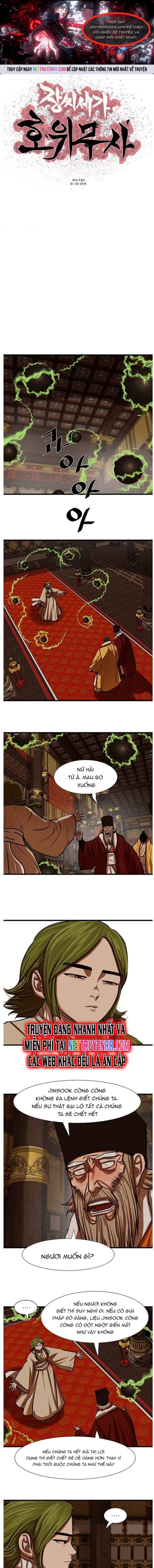 Chương 233 - Trang 1