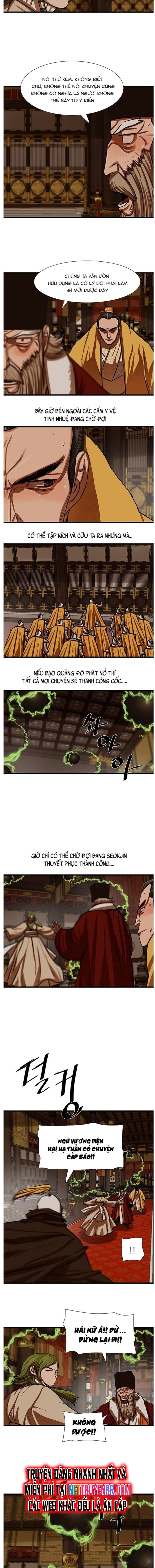 Chương 233 - Trang 2