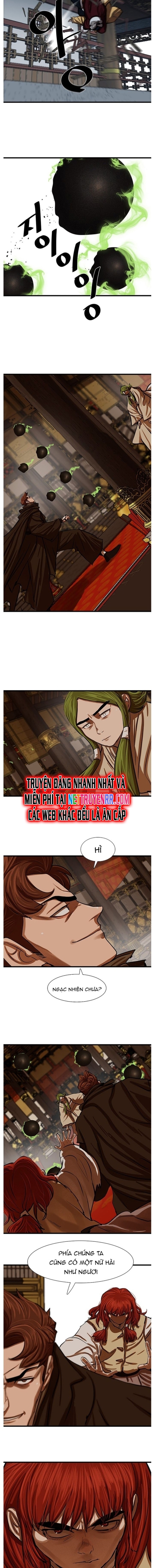 Chương 233 - Trang 7