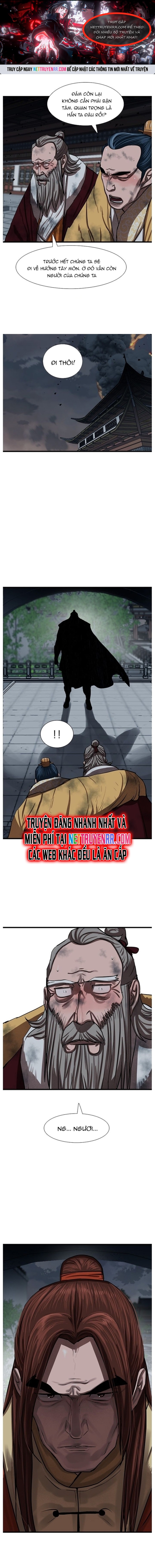 Chương 234 - Trang 1