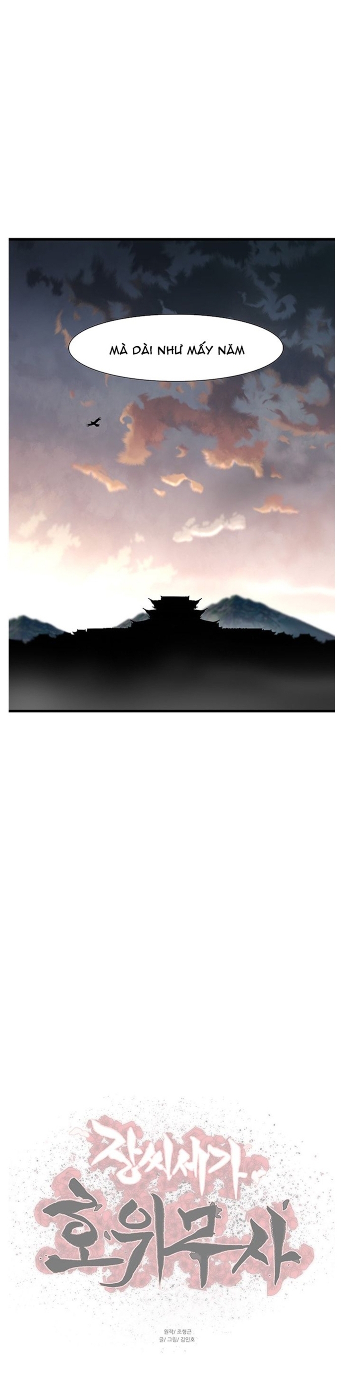 Chương 234 - Trang 12