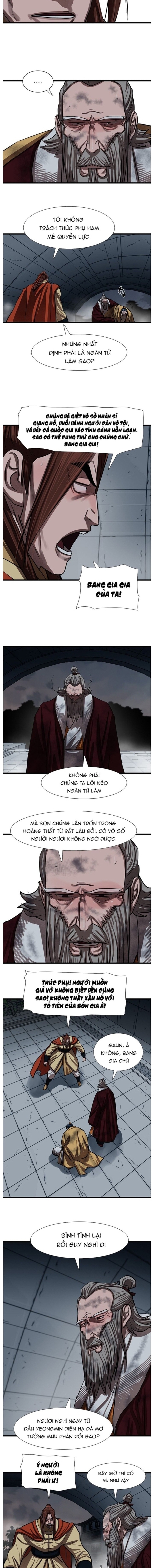 Chương 234 - Trang 3