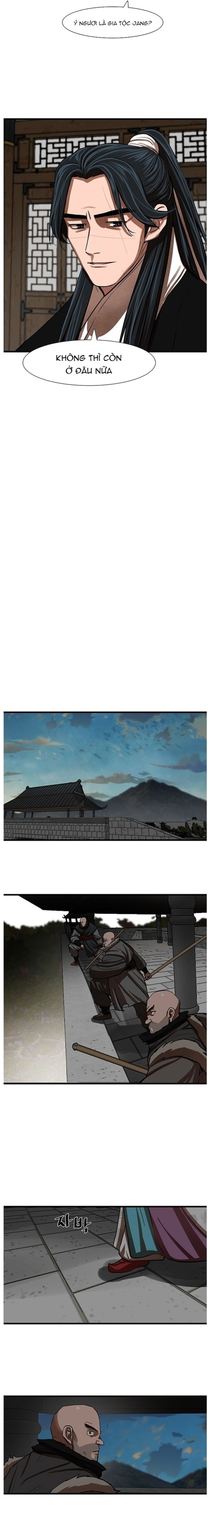 Chương 235 - Trang 13