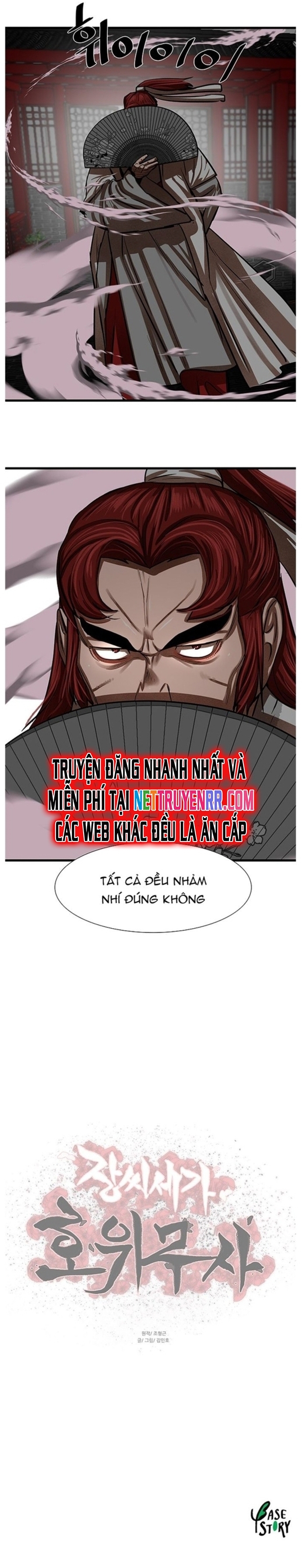 Chương 235 - Trang 16