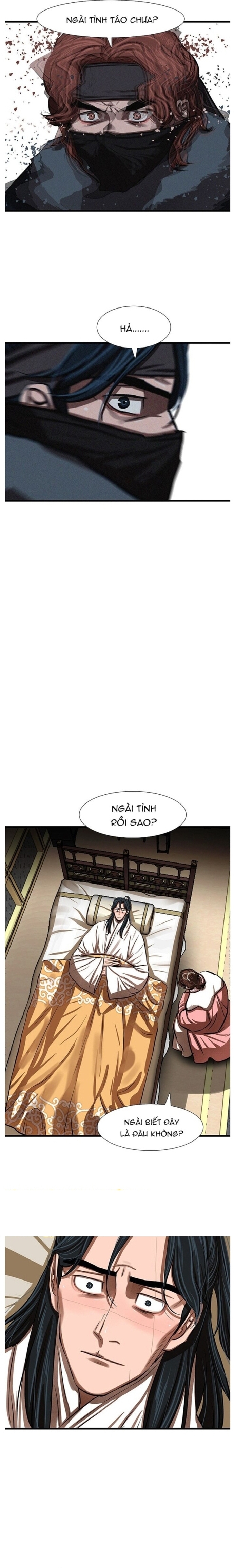Chương 235 - Trang 5