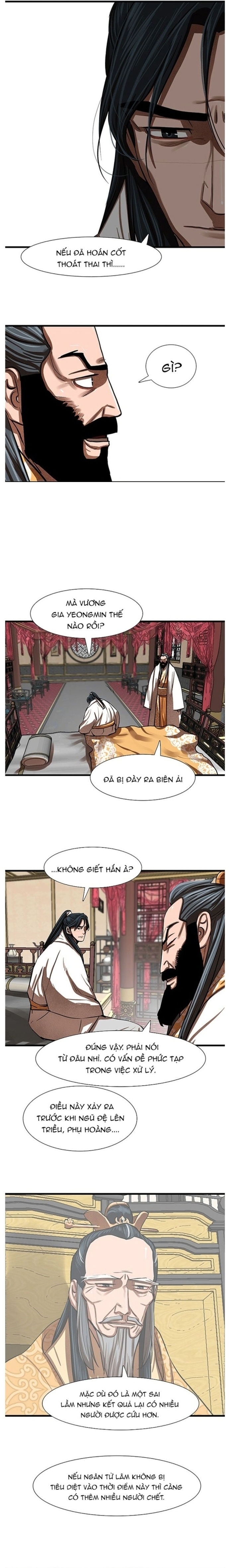 Chương 235 - Trang 9