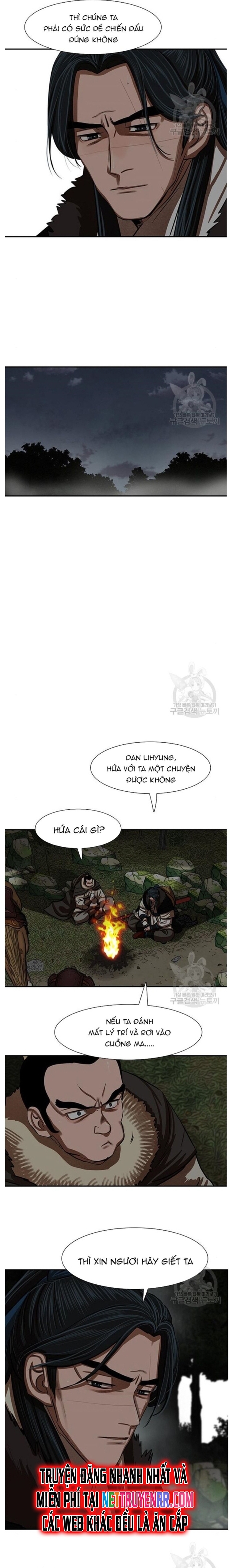 Chương 236 - Trang 11