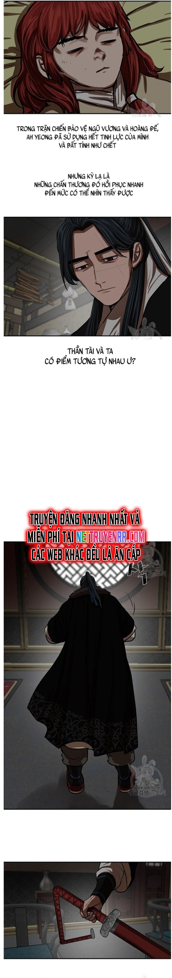 Chương 236 - Trang 3