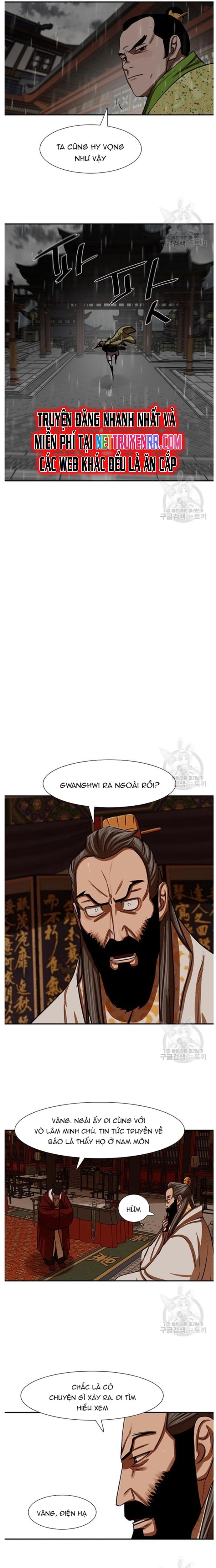 Chương 236 - Trang 7