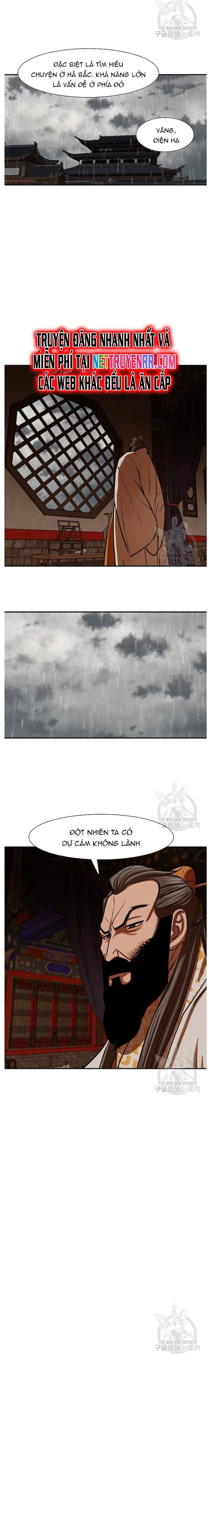 Chương 236 - Trang 8