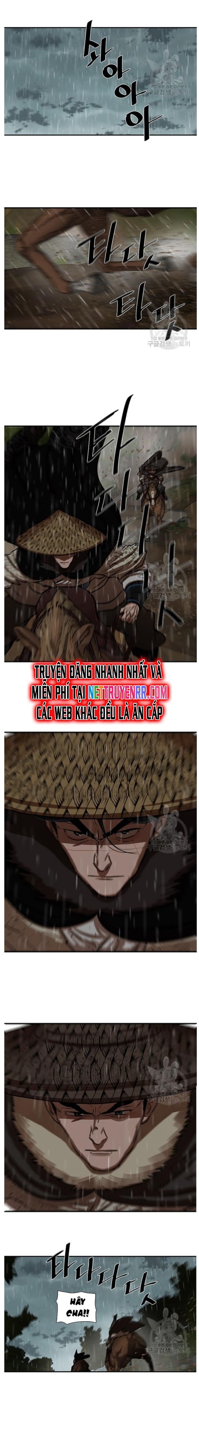 Chương 236 - Trang 9