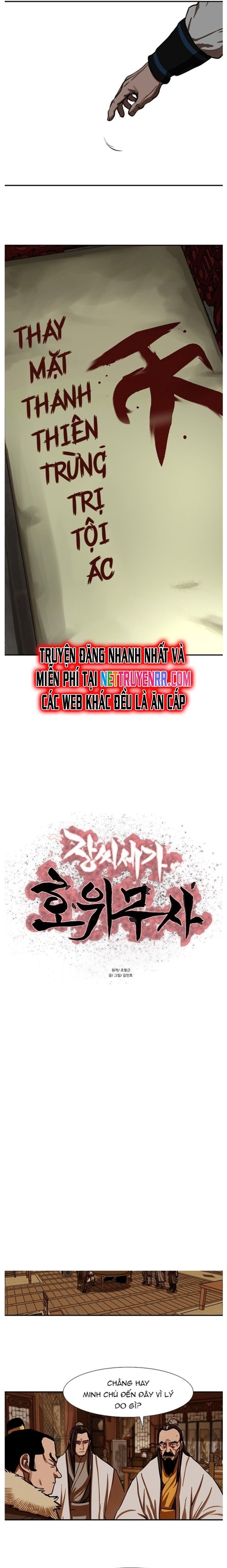 Chương 237 - Trang 2