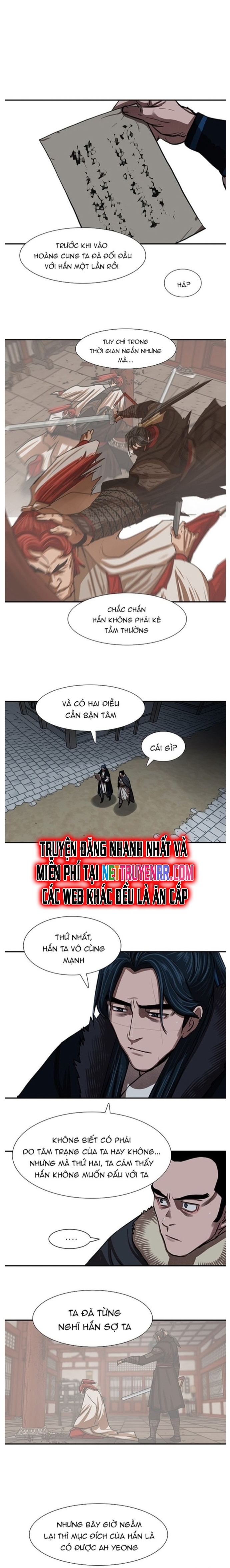 Chương 237 - Trang 14