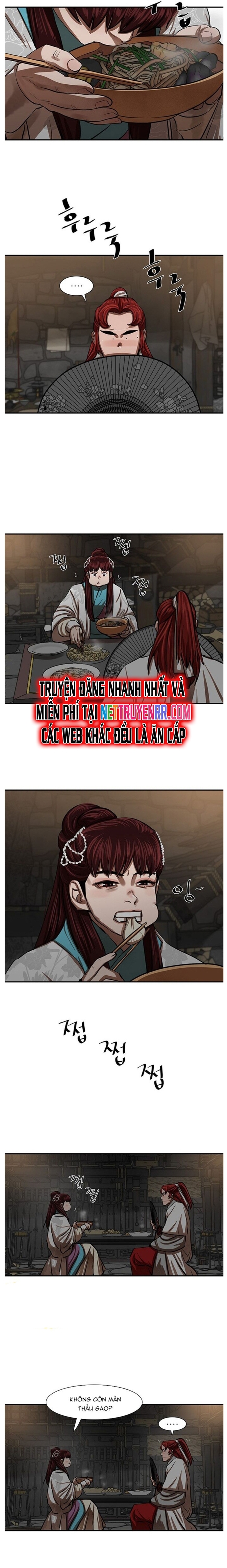 Chương 237 - Trang 17