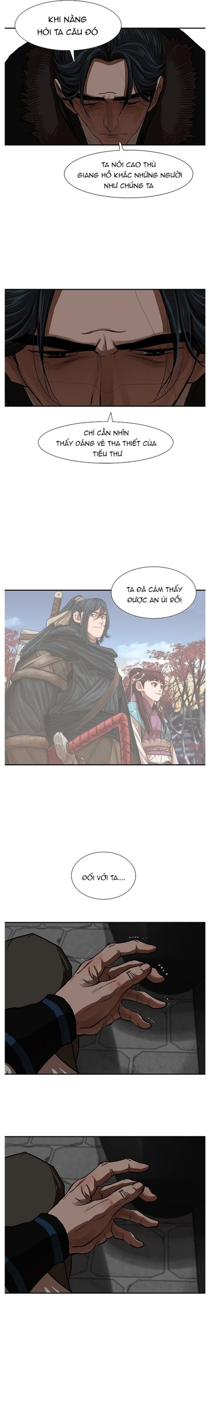 Chương 237 - Trang 10