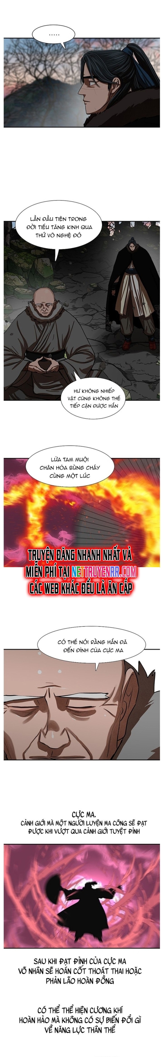 Chương 238 - Trang 13