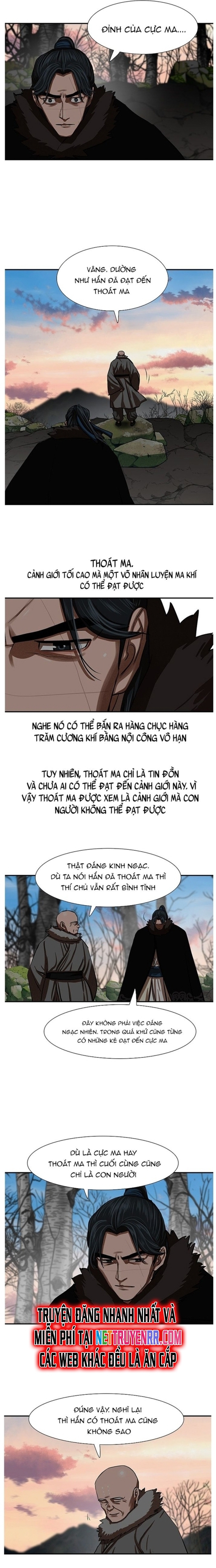 Chương 238 - Trang 14