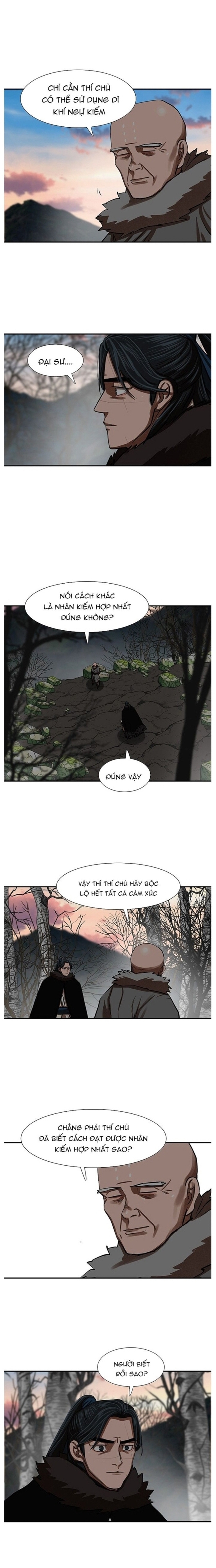 Chương 238 - Trang 15