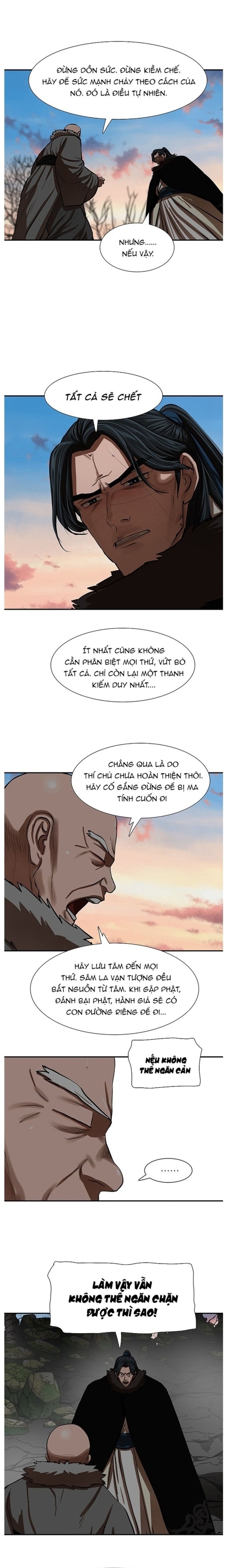 Chương 238 - Trang 16