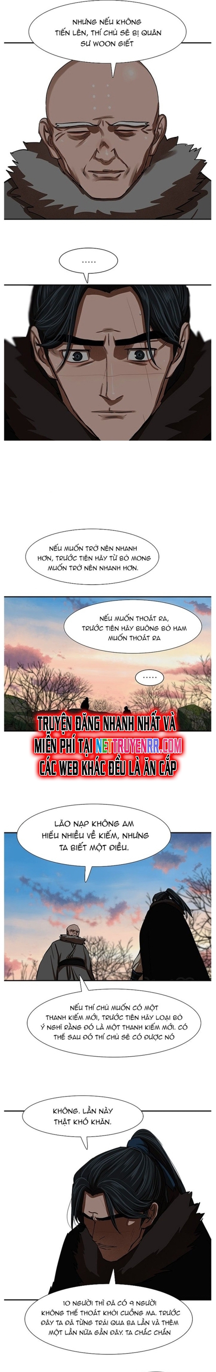 Chương 238 - Trang 17