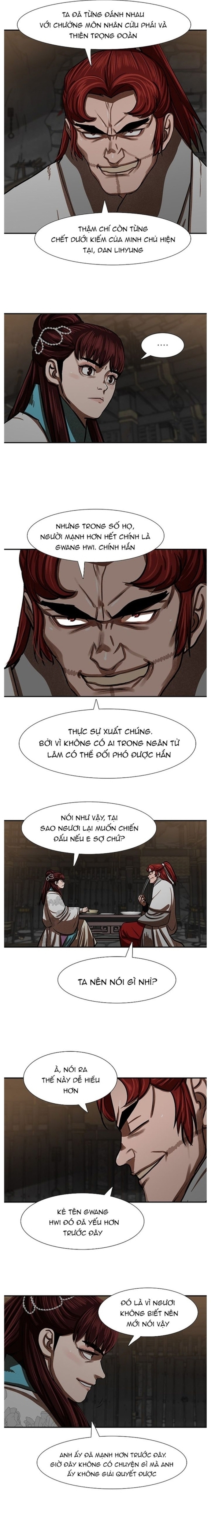 Chương 238 - Trang 4