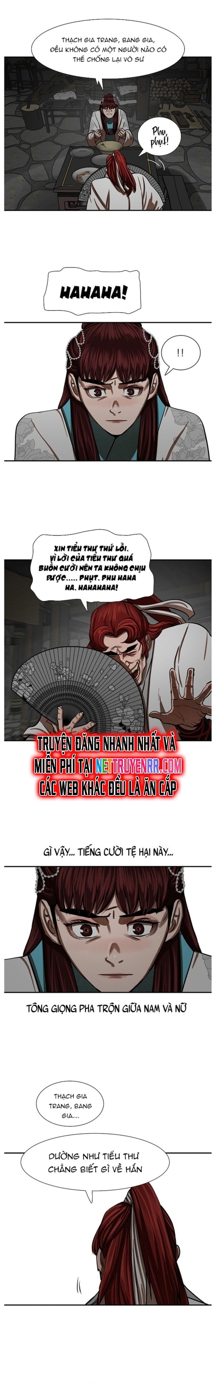 Chương 238 - Trang 5