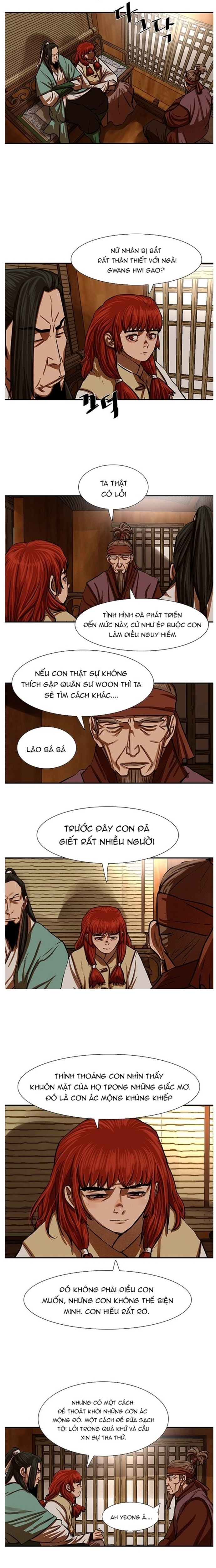 Chương 238 - Trang 10