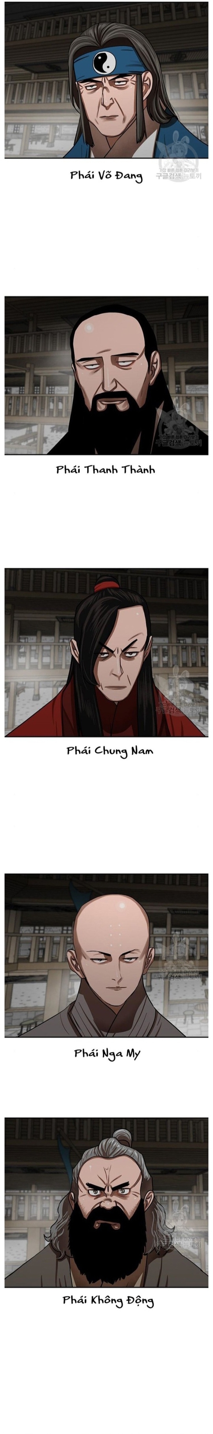 Chương 239 - Trang 2