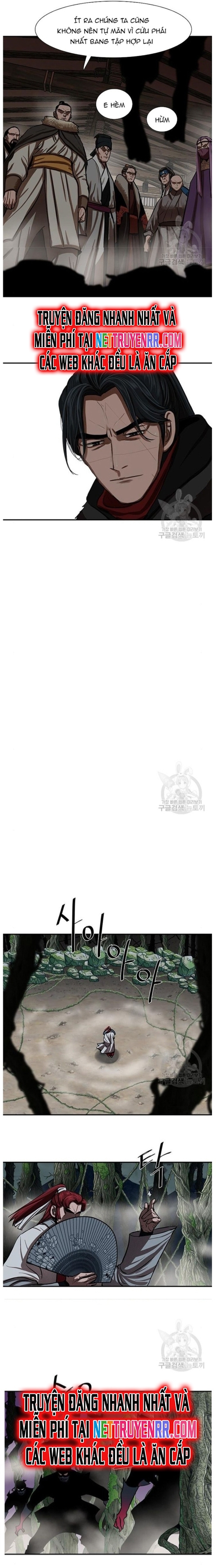 Chương 239 - Trang 11