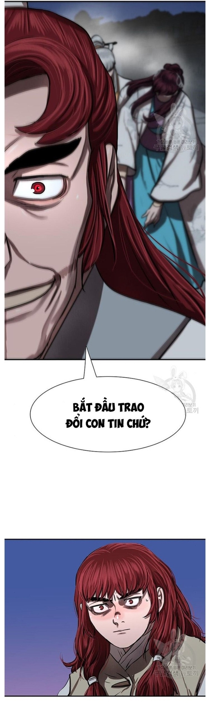 Chương 239 - Trang 17