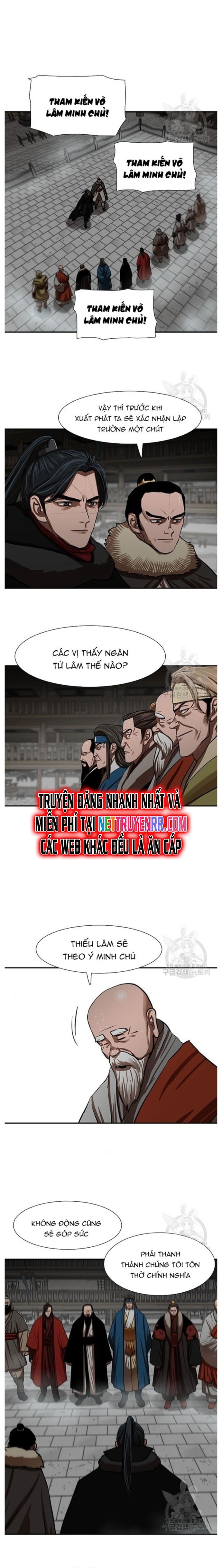 Chương 239 - Trang 4
