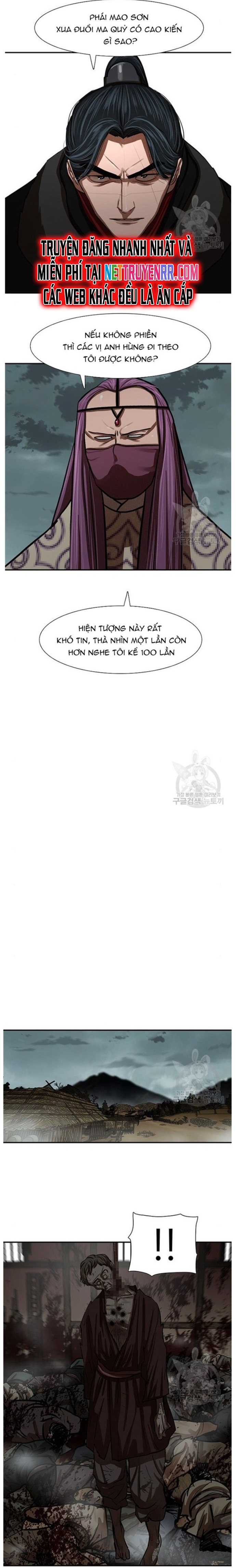 Chương 239 - Trang 6