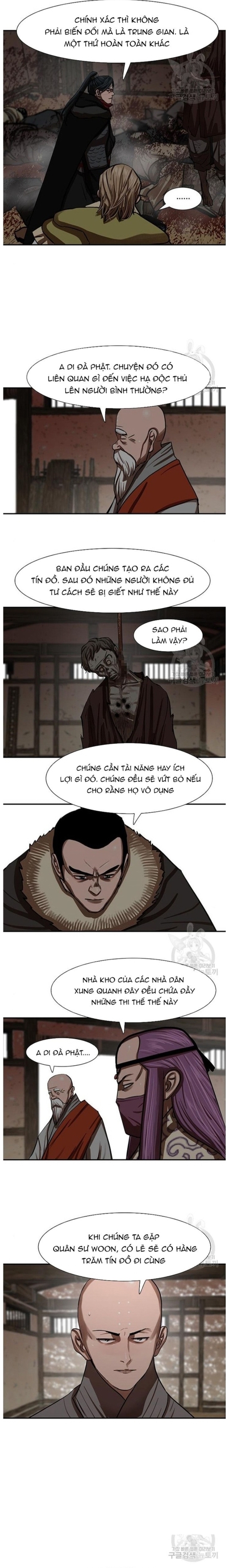 Chương 239 - Trang 10
