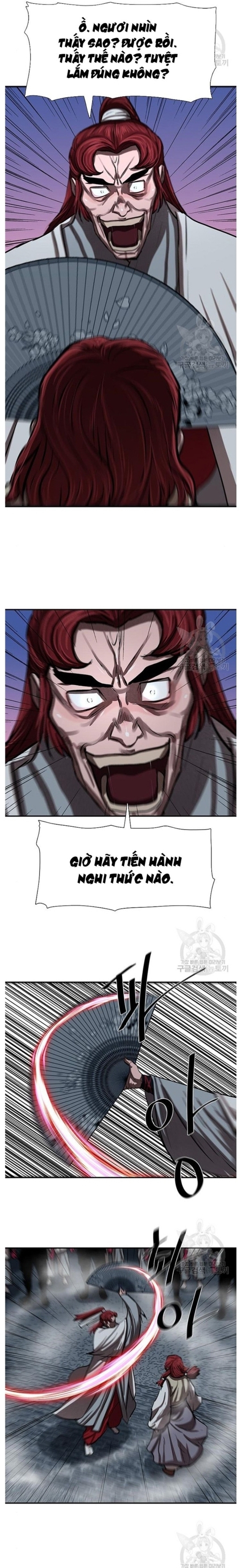 Chương 240 - Trang 12