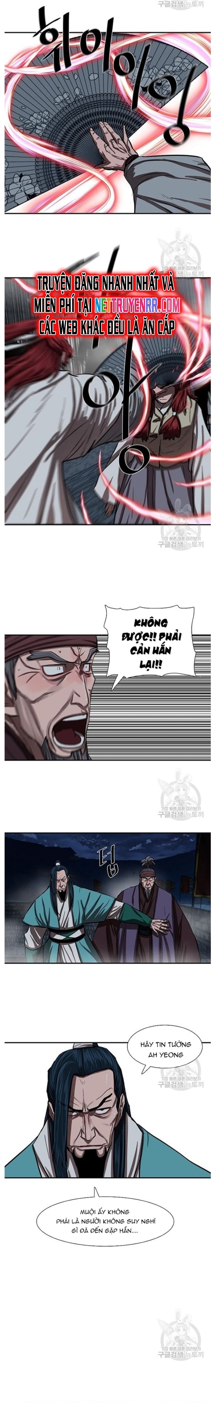 Chương 240 - Trang 13