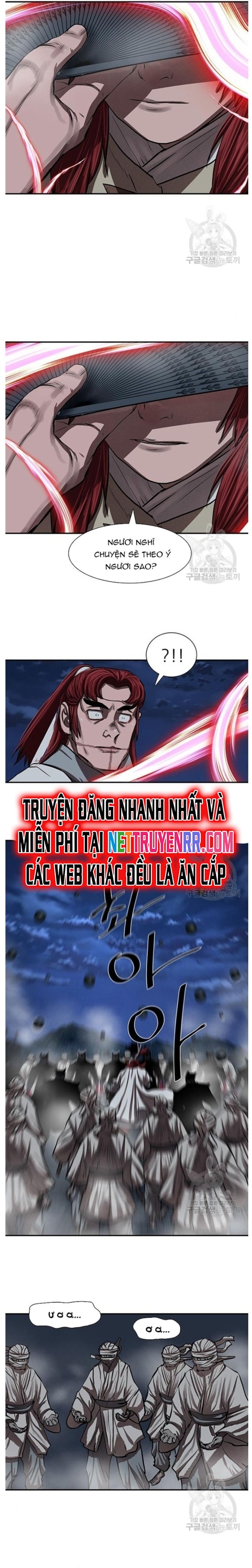 Chương 240 - Trang 14