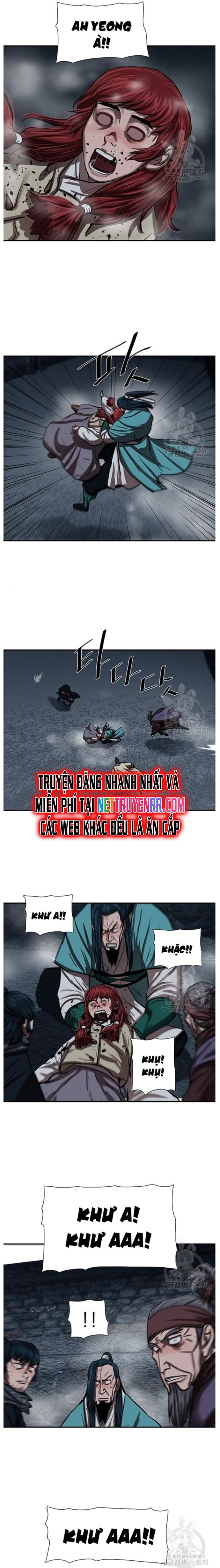 Chương 240 - Trang 19