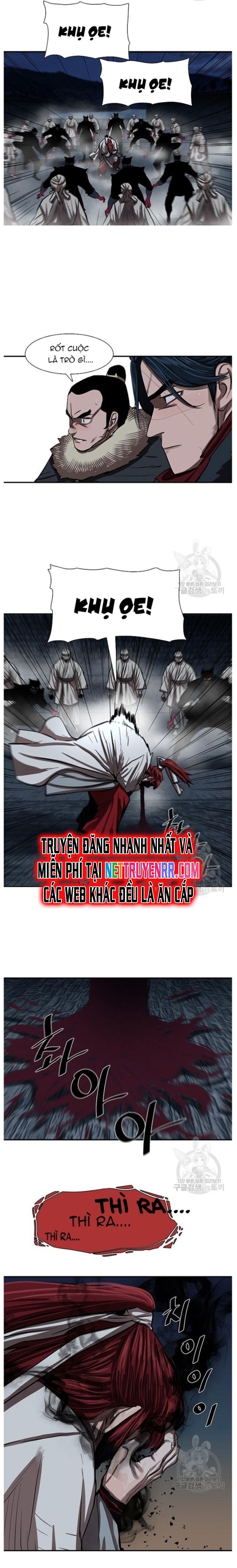 Chương 240 - Trang 20