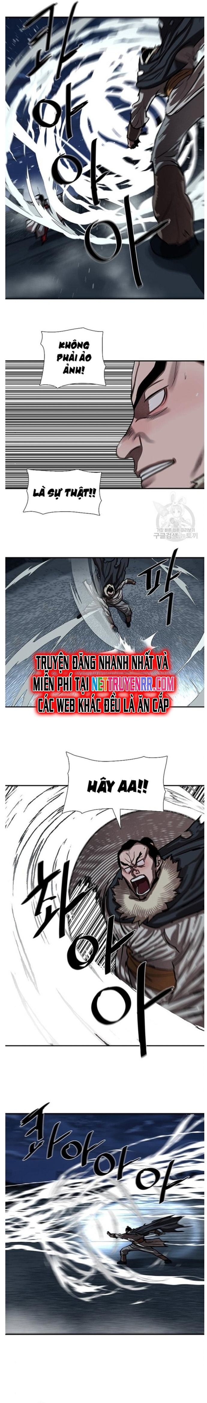 Chương 242 - Trang 5