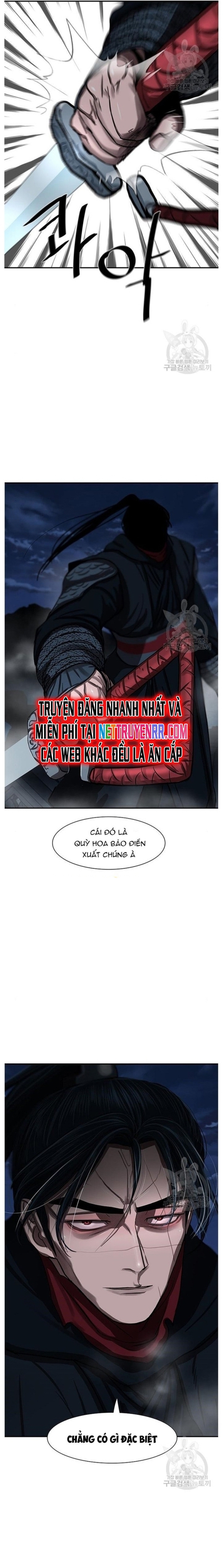 Chương 243 - Trang 24