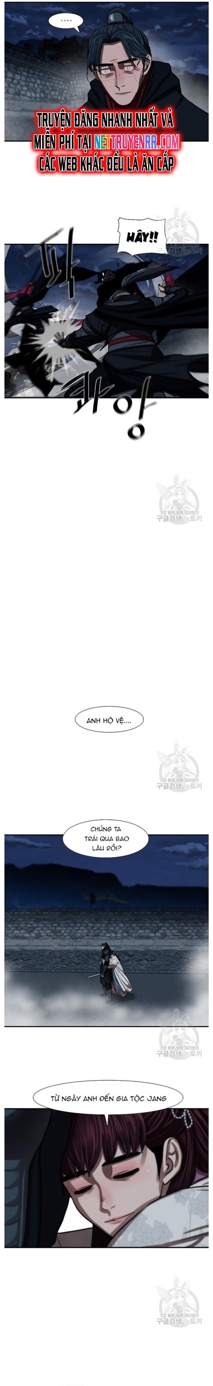 Chương 243 - Trang 4