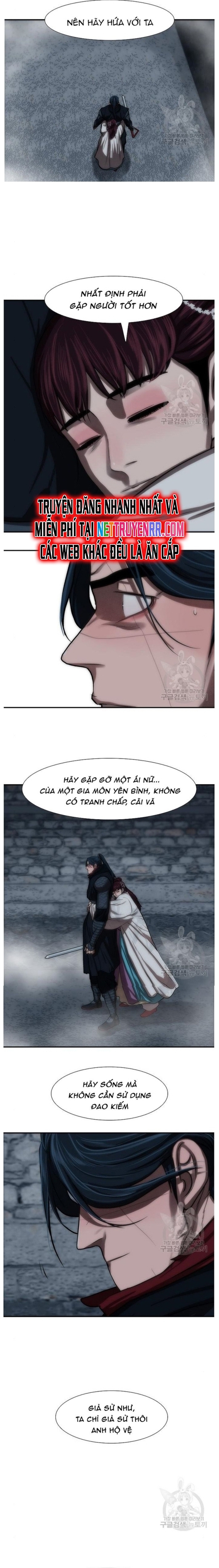 Chương 243 - Trang 6