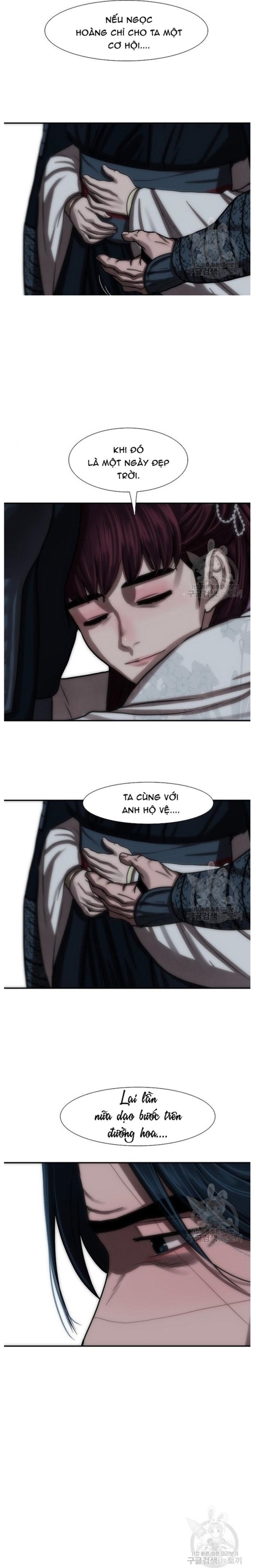 Chương 243 - Trang 7