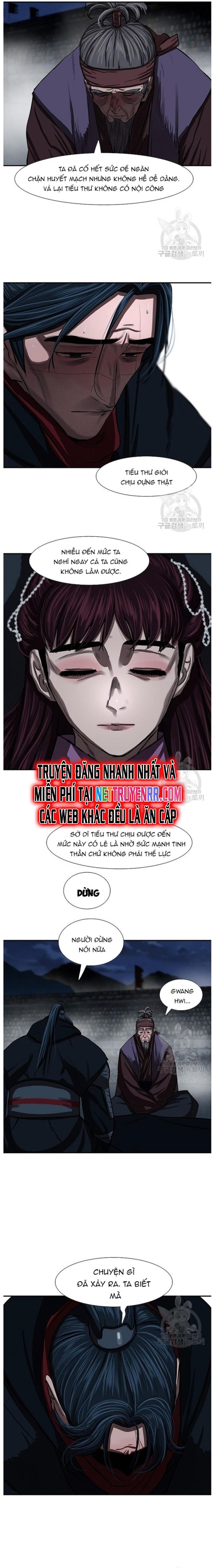 Chương 243 - Trang 10