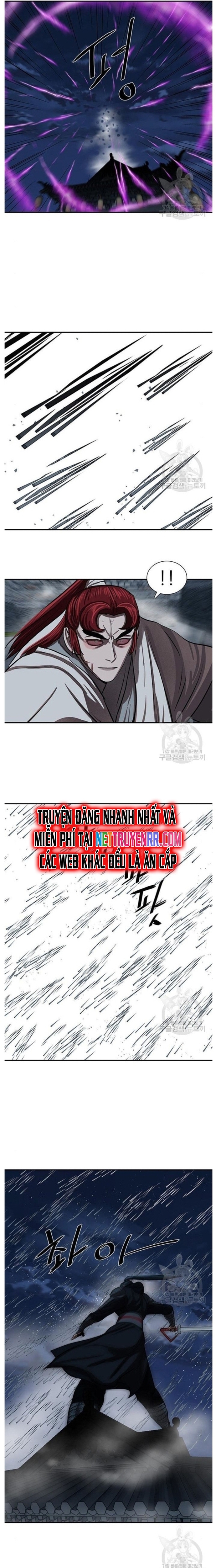 Chương 244 - Trang 4