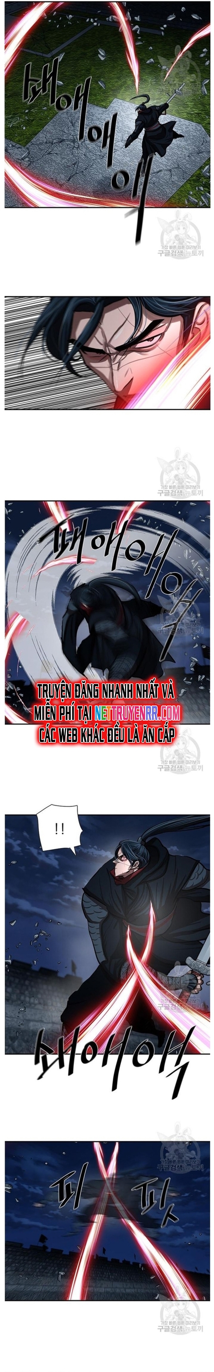 Chương 245 - Trang 12